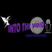 Podcast Into the Void: A Black Sabbath Podcast