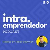Podcast Intraemprendedor Podcast