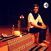 Podcast Diego Zevallos Luna El Narrador