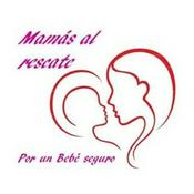 Podcast Intro Mamás Al Rescate 1