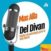 Podcast Intro Más Allá Del Divan