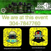 Podcast Intro to HempBombsnc Facebook Page