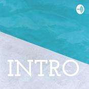 Podcast INTRO