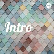 Podcast Intro