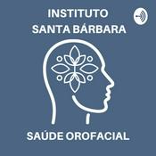 Podcast Introdução ao canal