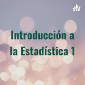 Podcast Introducción a la Estadística 1