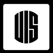 Podcast Introducción a la Ingeniería Industrial - UIS