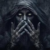 Podcast Creepy 456