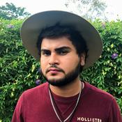 Podcast Introducción A Lo que Quiero Demostrar.
