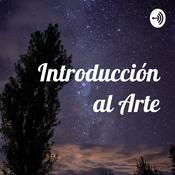 Podcast Introducción al Arte