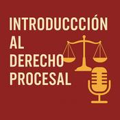 Podcast Introducción al Derecho Procesal