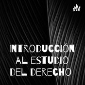 Podcast Introducción al estudio del derecho