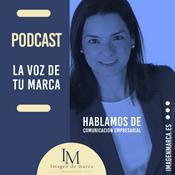 Podcast Introducción La voz de tu marca comunicación