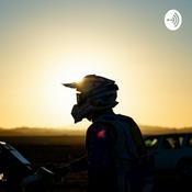 Podcast Introducción