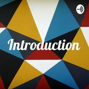 Podcast Introduction