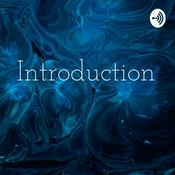Podcast Introduction
