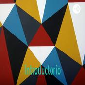 Podcast Introductorio