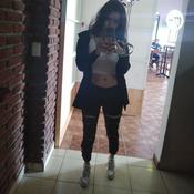 Podcast Introspección