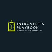Podcast Introvert's Playbook