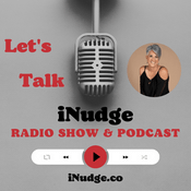 Podcast iNudge