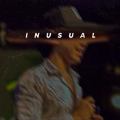 Podcast INUSUAL