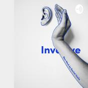 Podcast Invasive.