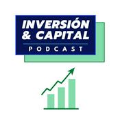 Podcast Inversión & Capital