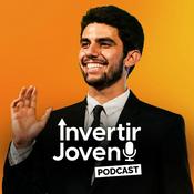 Invertir Joven