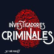 Podcast Investigadores Criminales