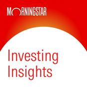 Podcast Investing Insights