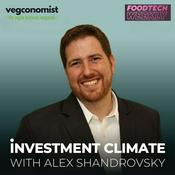 Podcast Investment Climate