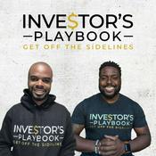 Podcast Investor’s Playbook
