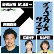 Podcast Investor's Sunday