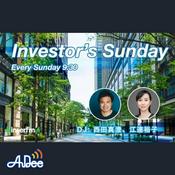 Podcast Investor's Sunday