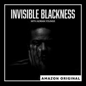 Podcast Invisible Blackness with Adrian Younge