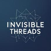 Podcast Invisible Threads