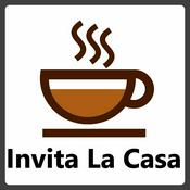Podcast Invita La Casa Podcast