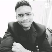 Podcast Segmento De Podcast De Libertad Financiera