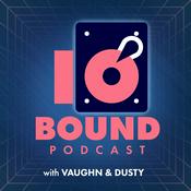 Podcast IO Bound Podcast