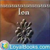 Podcast Ion by Plato