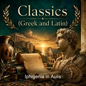 Podcast Iphigenia in Aulis
