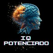 Podcast IQpotenciado