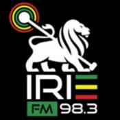 Podcast Irie 98