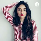 Podcast IrlandASMR