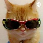 Podcast Iron en 'ías Literarias