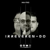 Podcast Irreveren-Do (by masTKD.com)