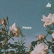 Podcast IS SHANDAR KUDI KI BAARE MEIN 👀✨😌