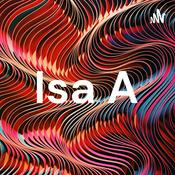 Podcast Isa A