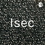 Podcast Isec