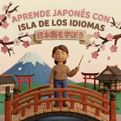 Podcast Isla de los Idiomas: Aprende Japonés